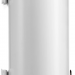Накопительный электрический водонагреватель Electrolux EWH 30 Gladius 2.0