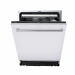 Встраиваемая посудомоечная машина Midea MID60S340i