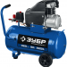 Компрессор масляный ЗУБР КПМ-320-50, 50 л, 2.2 кВт
