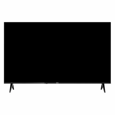 Телевизор BBK 50LEX-8249/UTS2C