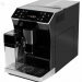Кофемашина Rombica Barista CFX-A02T