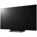 Телевизор LG OLED55C4RLA.ARUG  