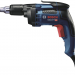 Дрель-шуруповерт Bosch GSR 6-25 TE Professional