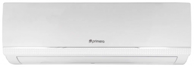 Сплит-система Primera PRAW-12TENA2