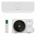Сплит-система BOSCH CLL2000 W 35 (ON/OFF)