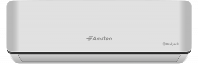 Сплит-система AMSTON Reykjavik AAC-12MR on/off