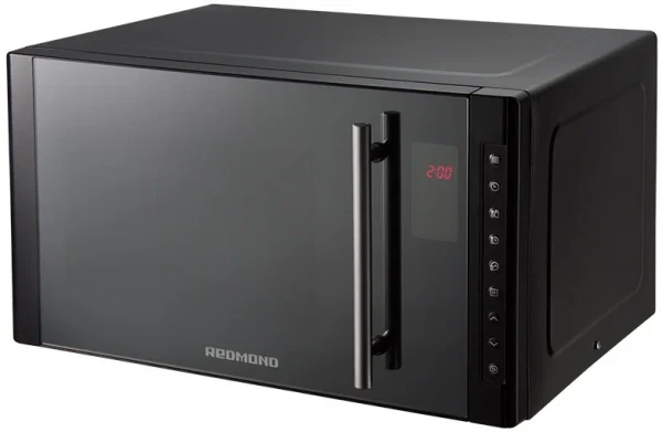 Микроволновая печь Redmond RM-2302D