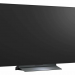 Телевизор LG OLED48C5RLA.ARUG
