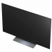 Телевизор LG OLED48C5RLA.ARUG