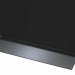 Телевизор LG OLED48C5RLA.ARUG
