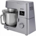 Миксер планетарный VITEK VT-PM0550 2000Вт серебристый