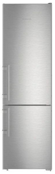 Холодильник Liebherr CNef 4005