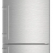 Холодильник Liebherr CNef 4005