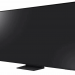 Телевизор SAMSUNG QE55QN70FAUXRU