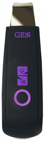 Прибор для ультразвукового пилинга Gess You GESS-689