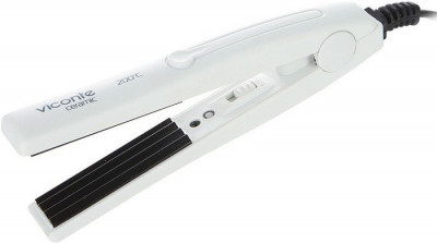 Щипцы-гофре Viconte VC-6731