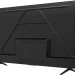 55" Телевизор TCL 55C647 QLED
