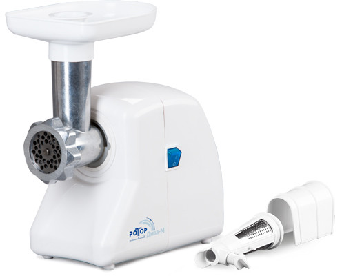 Мясорубка Ротор Дива-М ЭМШ 30/230-2