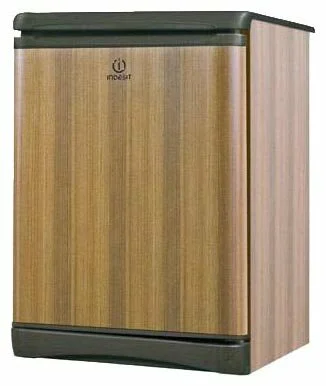 Холодильник Indesit TT 85 T