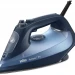 Утюг Braun SI7160BL