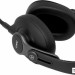 Наушники AKG K371