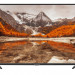 43" Телевизор Thomson T43FSL6060 