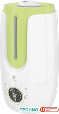 Увлажнитель воздуха Royal Clima Antica RUH-AN300/4.0E-GN