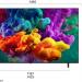 Телевизор LG 65QNED85B6C.ARUG