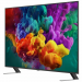 Телевизор LG 65QNED85B6C.ARUG