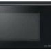 Микроволновая печь LG MB63R35GIB