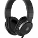 Наушники Yamaha HPH-MT8