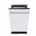 Посудомоечная машина Midea MID45S440i