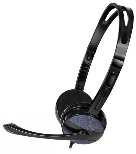 Наушники SVEN AP-151MV