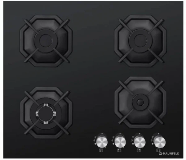 Варочная панель MAUNFELD EGHG.64.23CB/G