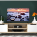 24" Телевизор HARPER 24R490TS 2020 LED, черный