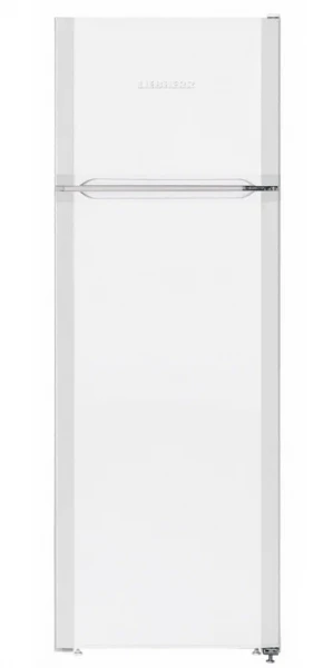 Холодильник Liebherr CTe 2931