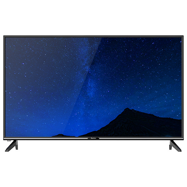 Телевизор Blackton 4201B