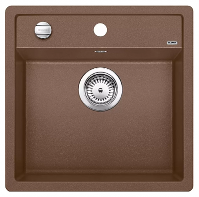 Кухонная мойка Blanco Dalago 5 (мускат) [521857]