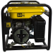 Бензиновый генератор CHAMPION GG3300, (3000 Вт)