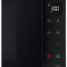 Микроволновая печь LG MW25R35GIS
