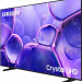 Телевизор SAMSUNG UE50U8000FUXRU