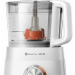 Кухонный комбайн Philips HR7510/00