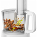 Кухонный комбайн Philips HR7510/00