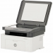 МФУ HP Laser 135a черно-белый