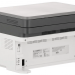 МФУ HP Laser 135a черно-белый