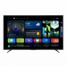 Телевизор SBER SDX 55U4127B SMART TV 4K UHD