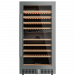 Винный шкаф Meyvel MV99PRO-KST2