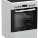 Газовая плита Beko FSM67320GWS, белый