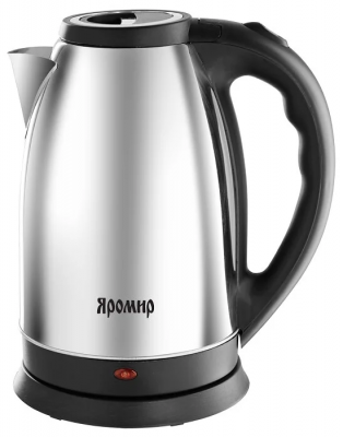 Электрочайник Яромир ЯР-1056