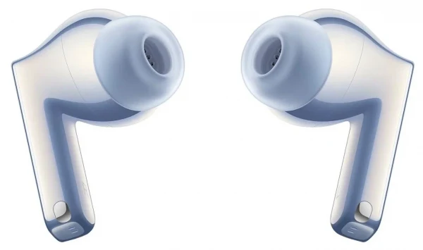 Гарнитура HUAWEI FREEBUDS PRO 2 BLUE 55035982